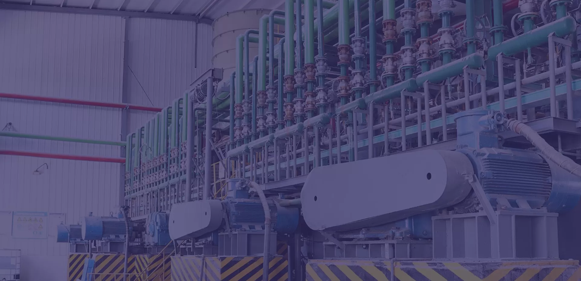 Әрбір бір грам, өмірді өмірін