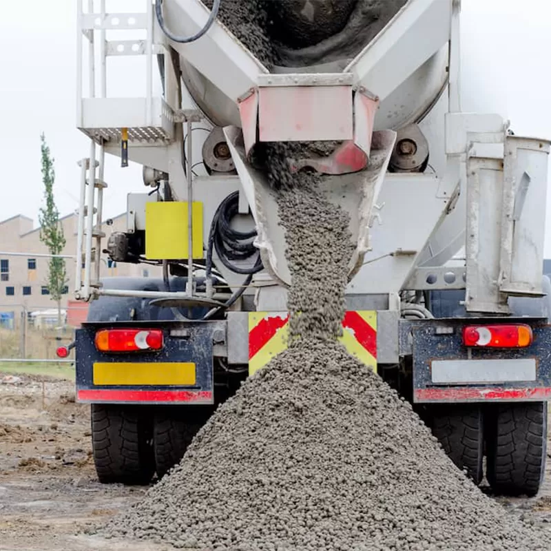 Бұны қолдау